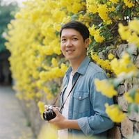 เสียงต้นฉบับ - N@ru