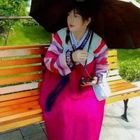nhạc nền - /'🫰những phút chia lia