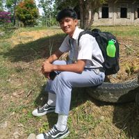 suara asli - ASDAR OFFICIAL⛎