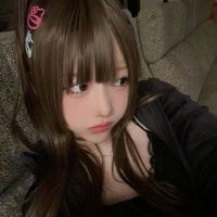 ai_chan_6
