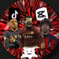 cristianoredit_0