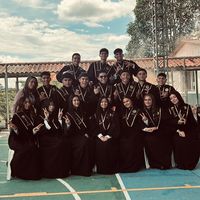 prom_ns25