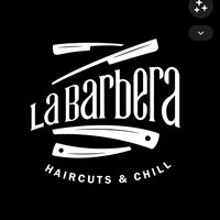 _labarberasalon