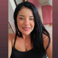 drykaalves06