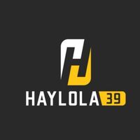 haylola_39