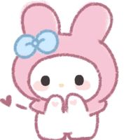 bunyi asal - user517955739