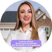 original sound - concarotuvivienda