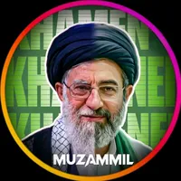 Zamana Tumhara Ya Hussain