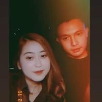 datu.dzack25