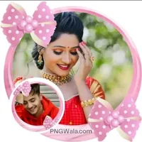 original sound - rechana111