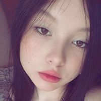 _dmitrivna_1