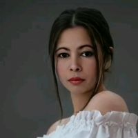 boss_villaraza025