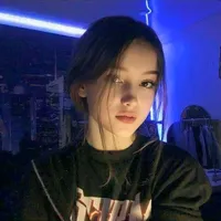 original sound - islamsuraiya57