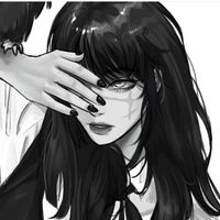 09ia_