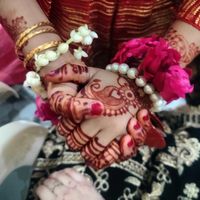 fariyanaz45