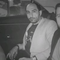orijinal səs