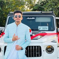 mr..zyn_82