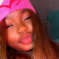 original sound - realfavcandy