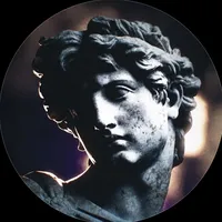 original sound - jemstix2222