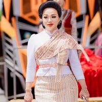 catherine_ladyboy.888