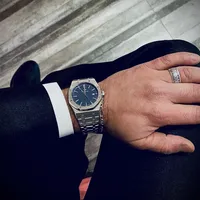 original sound - abu_s3dy