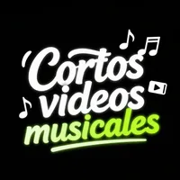 original sound - cortosvideosmusicales