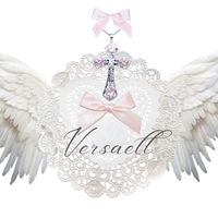 versaell