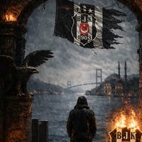 orijinal ses
