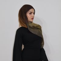 dimajl