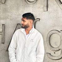 bidhanbhatta12