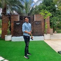 uddin_huhu