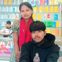 lalpuriya_xaura_1