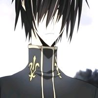 nagi.lovv