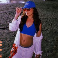 thairinetuane