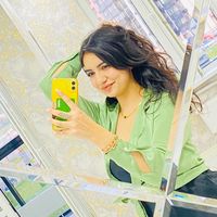 fistashka9503