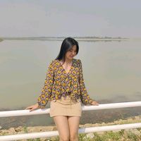 kyawt20295