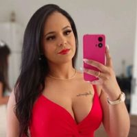 jessikaamaral4
