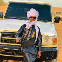 الصوت الأصلي