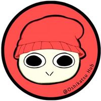 oshi.hub