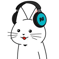 exp_osion60