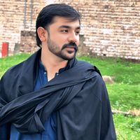 nomijaan.saqii