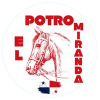 elpotromiranda