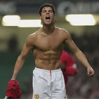 original sound - josanleo