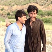 waseem__khan91