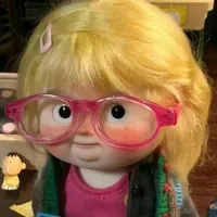 original sound - poprocsta_r