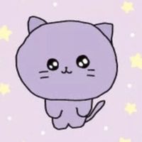 オリジナル楽曲 - rucha✩