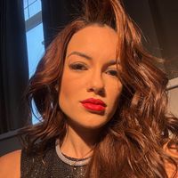 nataliaferreirashopp