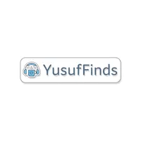 original sound - yusuf_finds