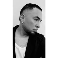 jhongomez01