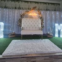 naqdecor